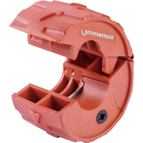 Rothenberger 1000003051