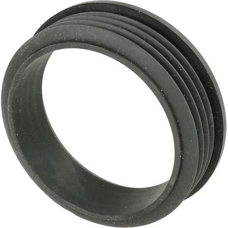 Réducteur pour eaux usées DN110  90 mm