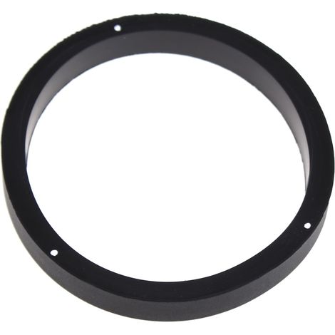 Ariston - junta para brida d:121.7-105-11.5 - 6500919900 - 3234090918984