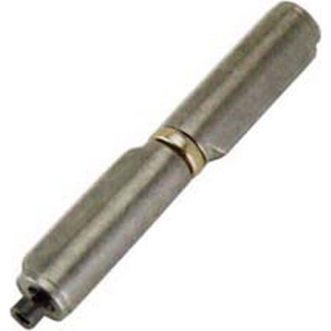 18PZ CERNIERE REGOLABILI COSTA PERNO FISSO CUSCINETTO ART.258 mm150x  22