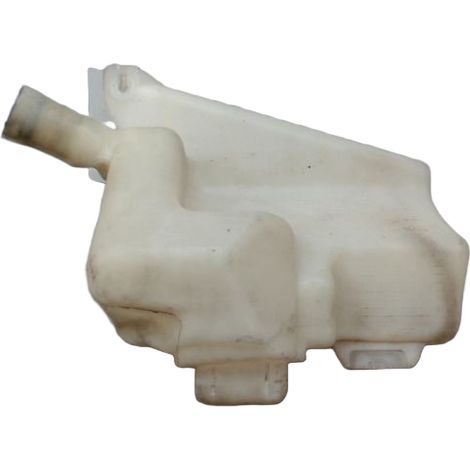 [PRODUIT D'OCCASION] Reservoir Lave-glace Avant RENAULT Espace Monosp. Iv Phase 1 2002-2006 ♻️ Ref Oe. 8200014887 - Garantie à vie (1/3)