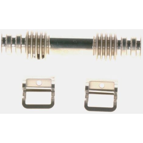 BOSCH Verbinder-Set, 87185316550