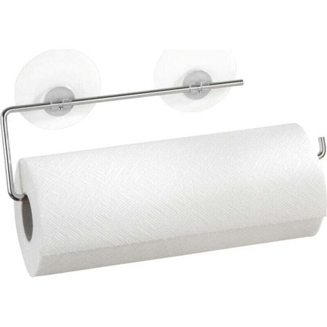 Lot de 4 Attaches-draps avec bandes de verrouillage, Attaches-draps-housses d'angle pour protège-matelas, couvertures, literie (1/4)