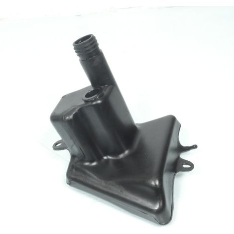[GEBRAUCHT] Öltank original für Roller Peugeot 50 Squab 1996 bis 1997 (1/4)