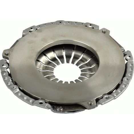 Mécanisme d'embrayage Sachs 3082 000 358 SUBARU 30210AA550