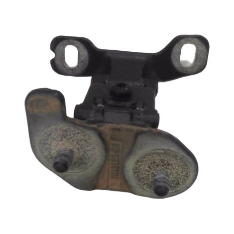 [PRODUIT D'OCCASION] Charniere Hayon D BMW Serie 1 ♻️ Ref Oe. 41627067220 - Garantie à vie (1/2)