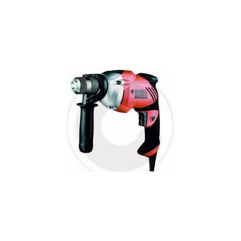 B.d. sweeps. 915068 x bd154r/kr550-600-650-700