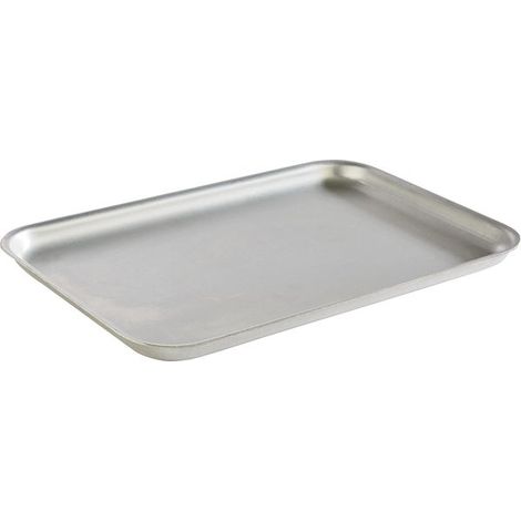 Bandeja APS Trend, altura 20 mm, longitud 320 mm, anchura 215 mm (1/2)