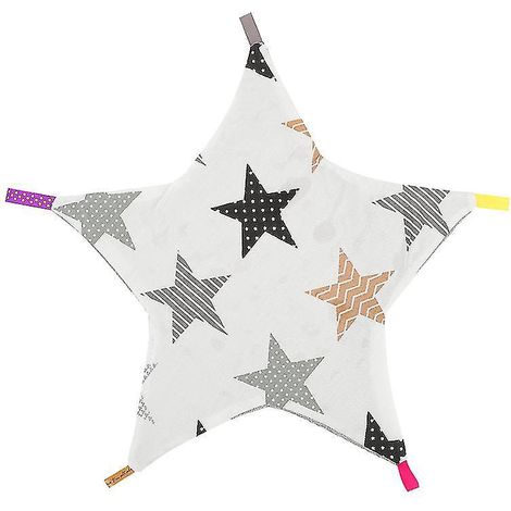 1 couverture apaisante (1/3)