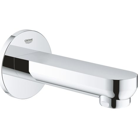 Grohe 13261000 - Eurosmart Cosmopolitan  Bath spout