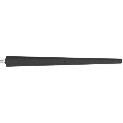 EPDM-Gummi-Autoantenne (AM/FM) – Ersatz für Fiat 500 ab Baujahr 2012 – Hochtemperaturbeständig (1/4)