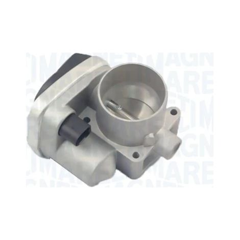Corps papillon Magneti Marelli 802000000085 SEAT 036133062A 036133062M