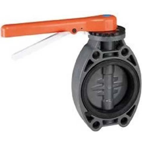 Poolzubehör Astralpool 32615 PVC-U 90 mm 10 bar
