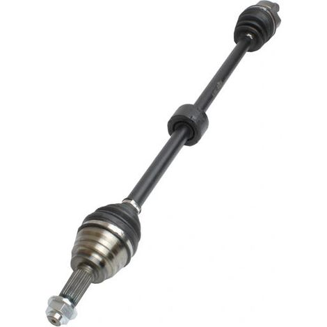 MAXGEAR 49-2603 Arbre de transmission Suzuki Swift 44101-72K00