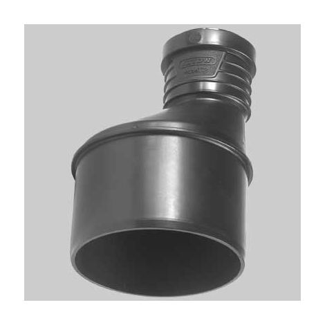 AUMENTO FONOISOLANTE STR TIPO A  32x40     WAVIN
