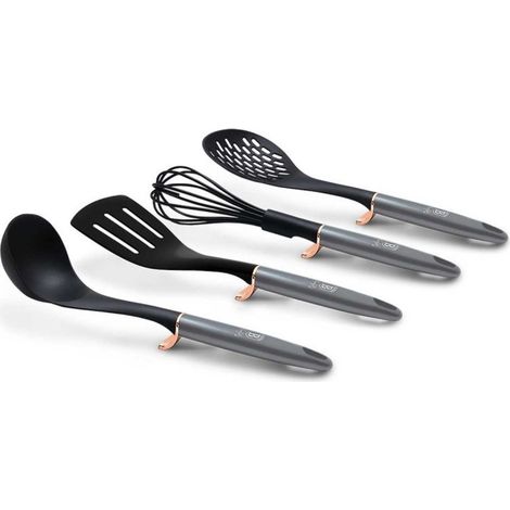 BERLINGER HAUS BH-6237 SET DI UTENSILI DA CUCINA (1/2)