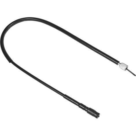 Câble de compteur Vicma pour Moto Honda 125 Cbr R 2004 à 2012