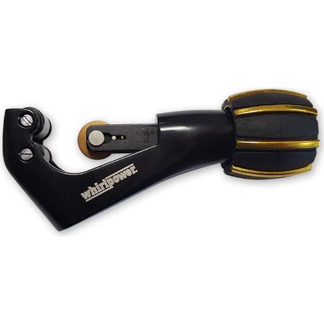Tagliatubi a dado per tubi metallici da 4 a 28 mm, lunghezza 127 mm