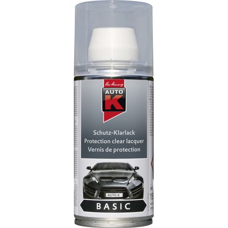 Auto-k Schutzlack Aerosol - Auto K