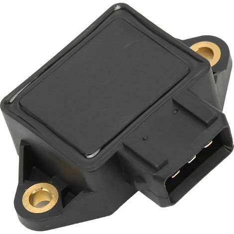 Handpumpe für elektrische Bohrmaschinen, selbstansaugend, tragbarer Wasserförderer, geeignet für Öl, Kerosin und Diesel. (1/5)