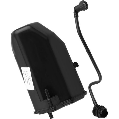 Universeller Motorrad-Lenkungsdämpfer (lange Ausführung) (zufällige Chargennummer) (1/5)