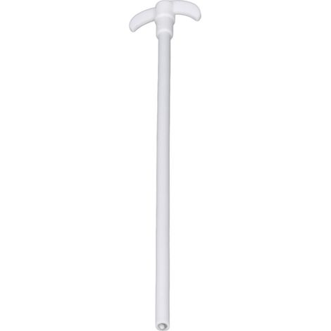Beyamis Récupérateur barreau magnétique – basse température, PTFE antiadhésif, laboratoire (1/5)