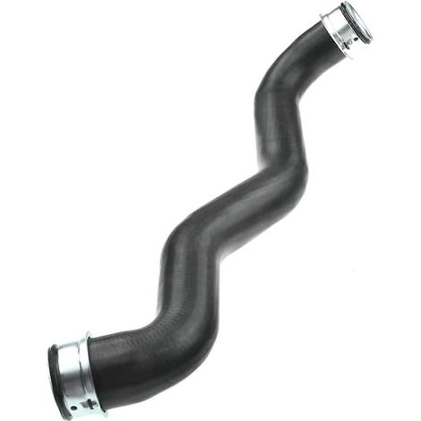 Tuyau de liquide de refroidissement de radiateur pour Mercedes-Benz (1/5)