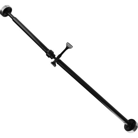 Rear Propeller Shaft Propshaft for VW Tiguan 5N Audi Q3 1.4TSI 2.0TDI 2007-2018 (1/5)