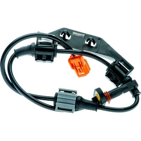 ABS Raddrehzahlsensor Hinten Rechts für Honda CR-V II (RD) (1/3)