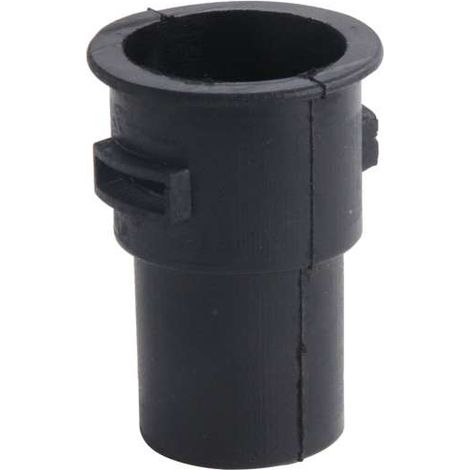 Antivibrante Decespugliatore Dp26 Excel 07680