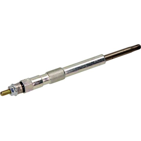 BOUGIE DE PRÉCHAUFFAGE MAXGEAR PEUGEOT 2.5TDI