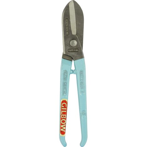IRWIN TG2458 Cesoie multiuso 8” / 200 mm (1/5)