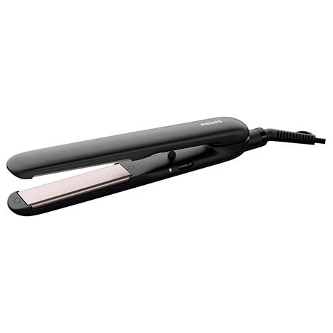 PLANCHA DE PELO CERÁMICA PHILIPS