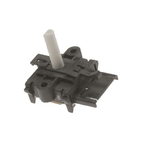COMMUTATEUR DE FOUR pour FOUR BRANDT - 74X7982 (1/5)