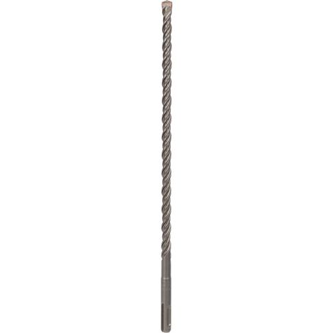 Broca Bosch SDS plus 10 x 310 mm plus-5