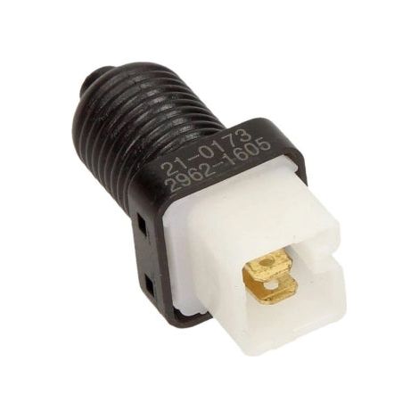 MAXGEAR 21-0173 Contacteur de feux stop électrique 4534.52