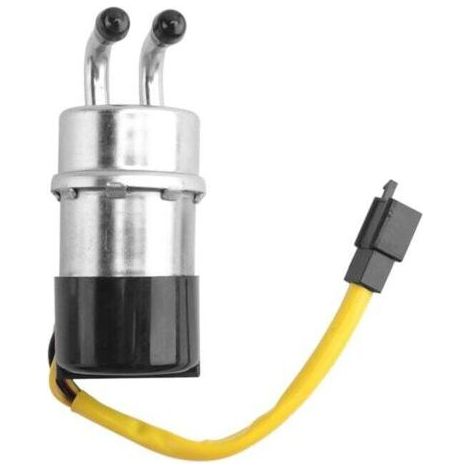 BARKBUSTERS Pour VS700 VS800 Intruder 1986-2009 Nouvelle Pompe à Carburant 15100-38A10 15100-38A11 Ensemble de Moto (1/4)