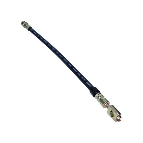 Flexible de frein avant Maxgear pour VW Passat/Polo, gauche/droite, 408 mm (1/2)