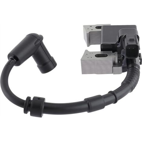 Hochspannungszündspule 30500-Z6L-043 - Original Honda Ersatzteil für GX630, GX660, GX690
