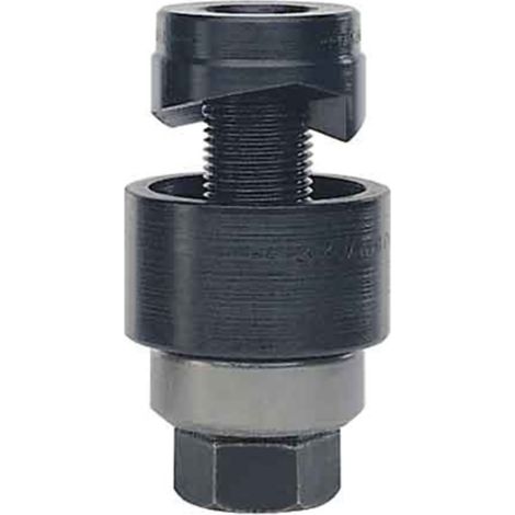 Klauke Blechlocher 32,5 SlugBuster 50351796