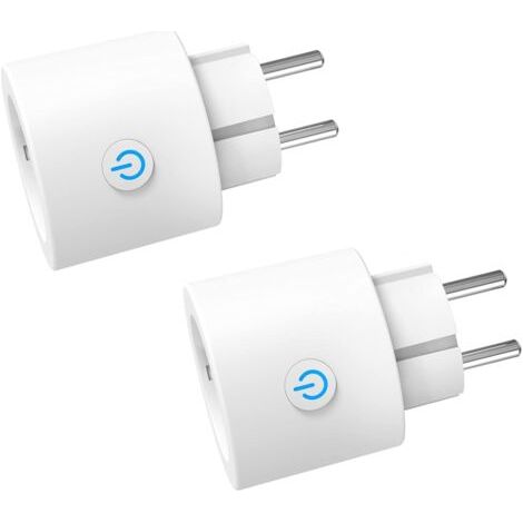 Commutateur de relais sans fil, 328FT 220V Relay 40A Commutateur RF sans fil pour appareils ménagers, pompes à eau, plafonniers et équipements (interrupteur à distance noir) (1/5)