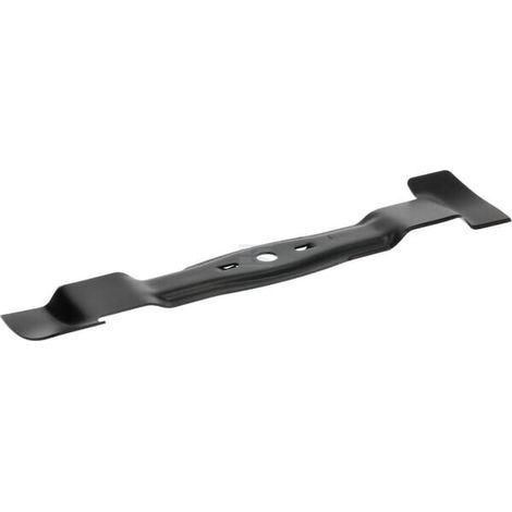 Multi cuchilla STIHL 63647020100