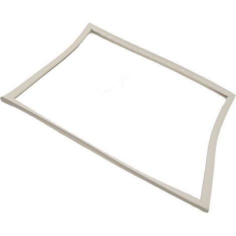 Guarnizione sportello congelatore originale - Frigorifero, congelatore - SAMSUNG - 338376