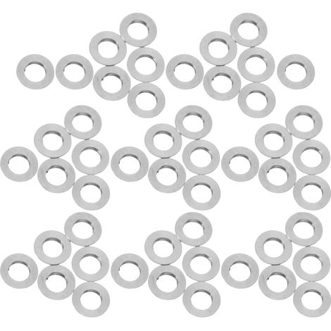 convexes accessoire polyvalent conception convexe 50 joints