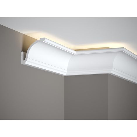 Bande lumineuse MD161 (1/2)
