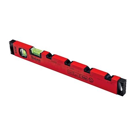 niveau électricien - 47 cm - bizline 700540