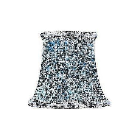 Abat-jour en tissu, housse d'abat-jour, accessoire de décoration intérieure, convient pour (1/5)