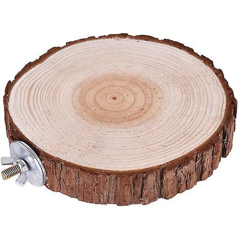 Support pour perroquet, perchoir pour arbre à oiseaux, jeu pour perroquet