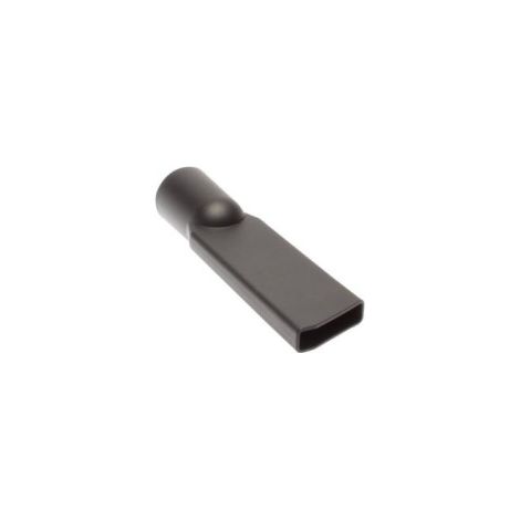 Boquilla plana antiestática ø 45 mm wetCAT 362 IET (1/2)