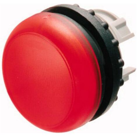Indicateur lumineux Eaton M22-L-R 216772-1 rouge 1 pc(s) (1/5)